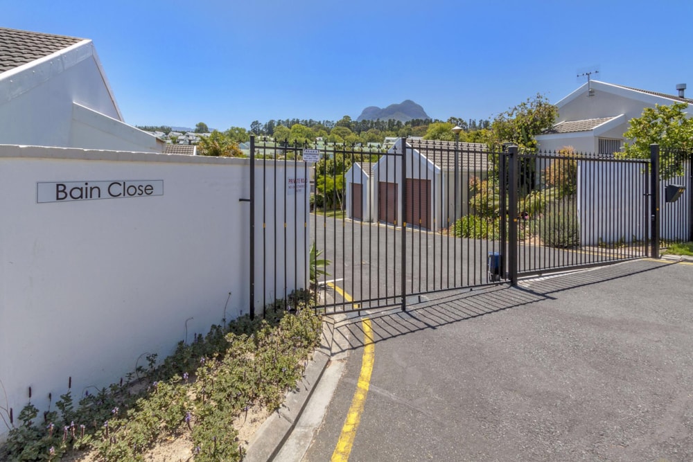 House to rent in Steynsrust - SWL1741717 House to rent in Steynsrust - SWL1741717
