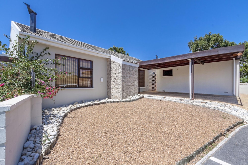 House to rent in Steynsrust - SWL1741717 House to rent in Steynsrust - SWL1741717
