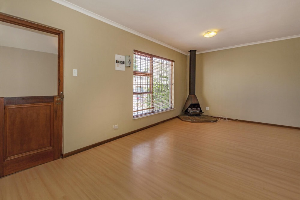 House to rent in Steynsrust - SWL1741717 House to rent in Steynsrust - SWL1741717