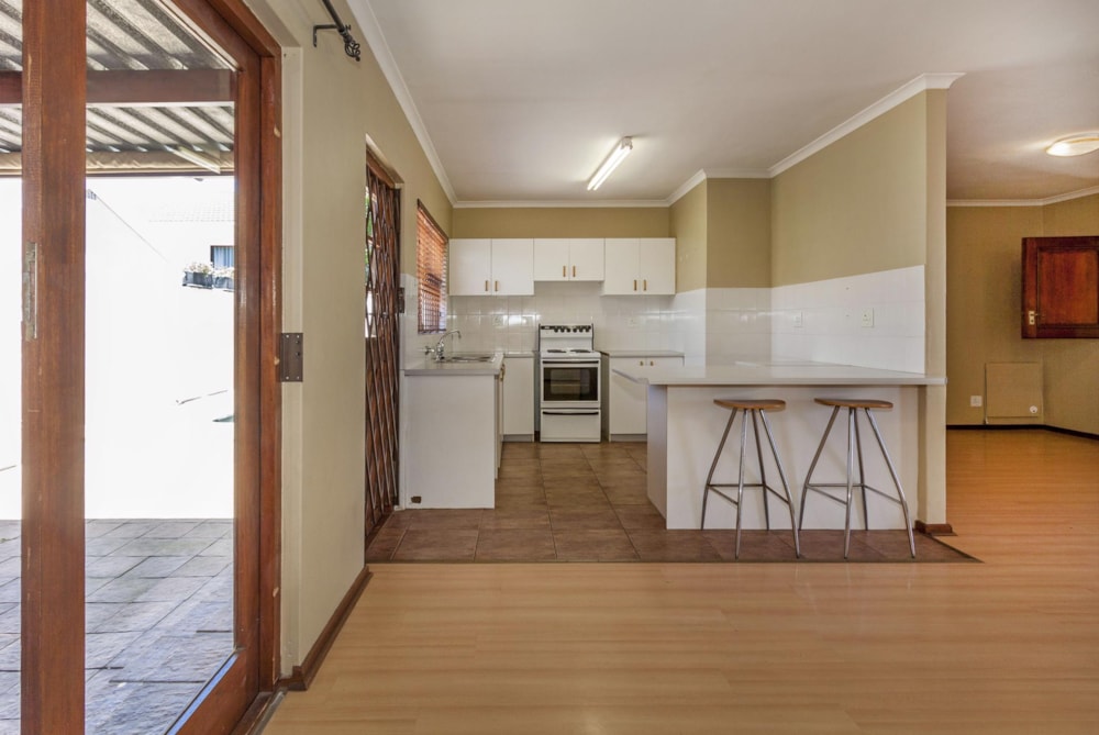House to rent in Steynsrust - SWL1741717 House to rent in Steynsrust - SWL1741717