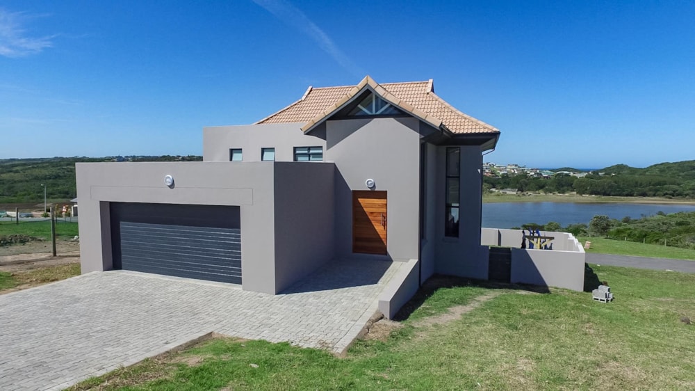 Double-storey house to rent in Glengariff - 1EZ1740126