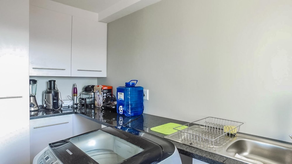 Double-storey house to rent in Glengariff - 1EZ1740126