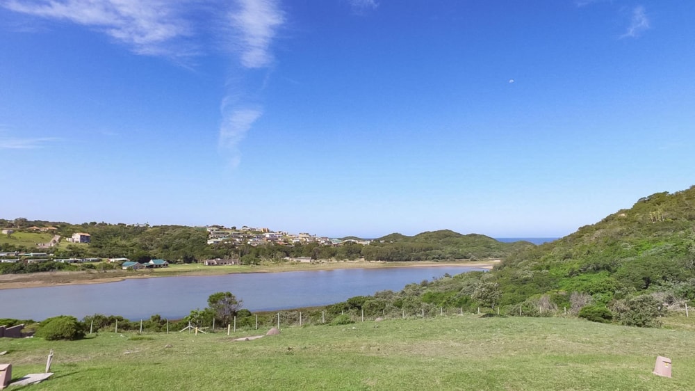 Double-storey house to rent in Glengariff - 1EZ1740126