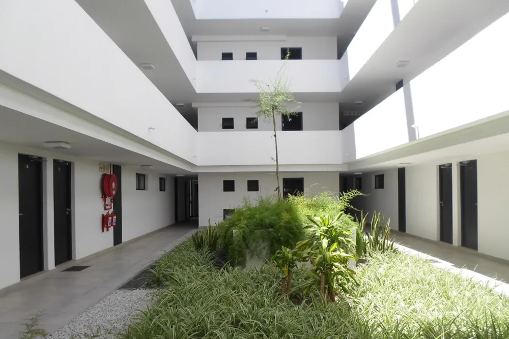 Apartment let in Waves Edge - 1TV1714432 Apartment let in Waves Edge - 1TV1714432