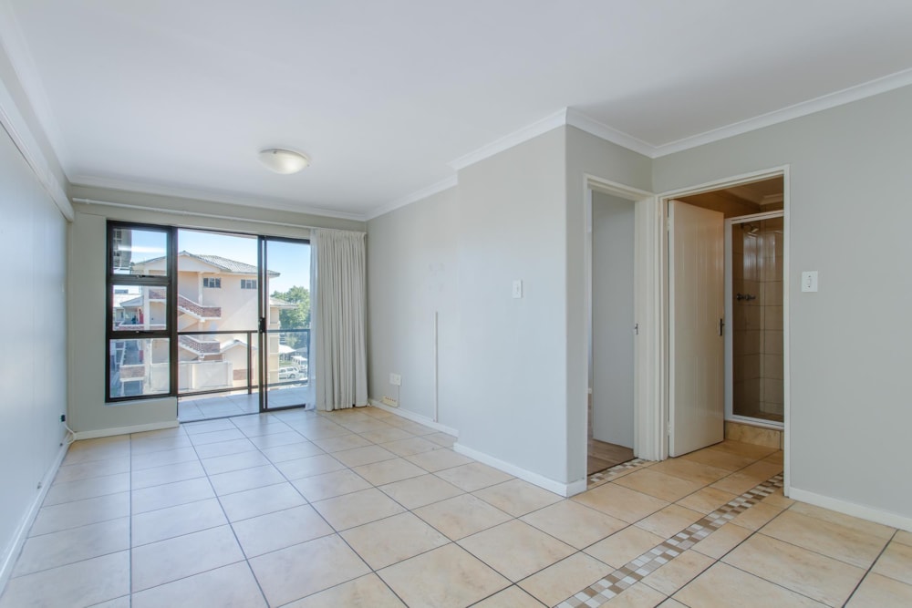 Apartment to rent in Paarl - TKL1719900 Apartment to rent in Paarl - TKL1719900