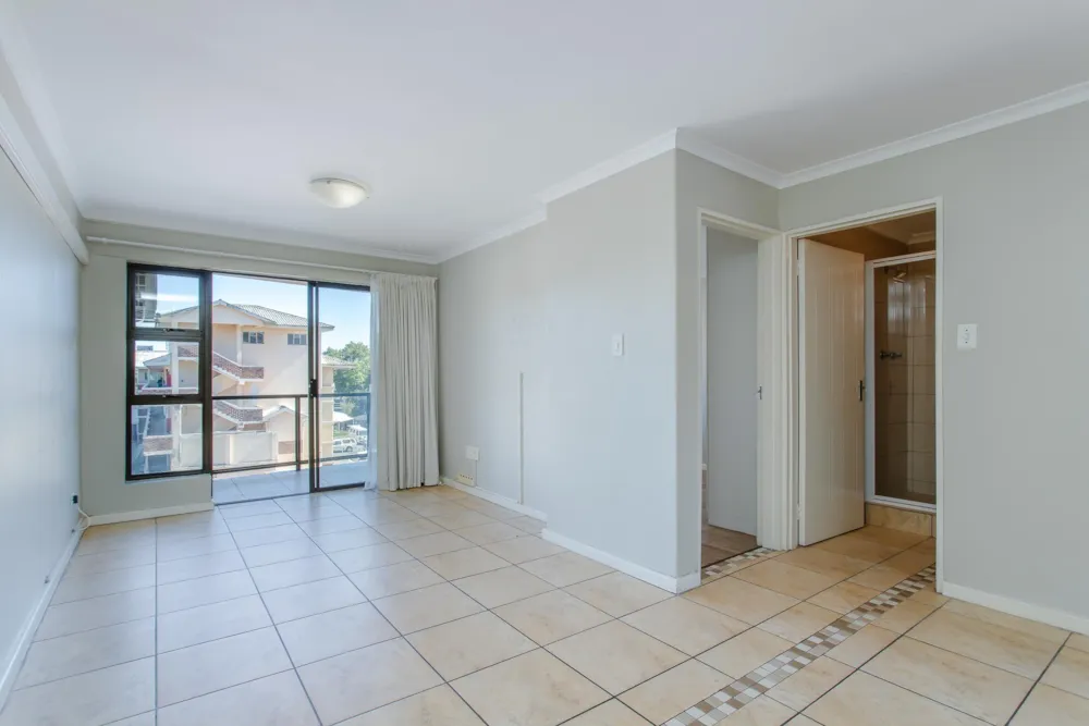 Apartment let in Paarl - TKL1719900 Apartment let in Paarl - TKL1719900