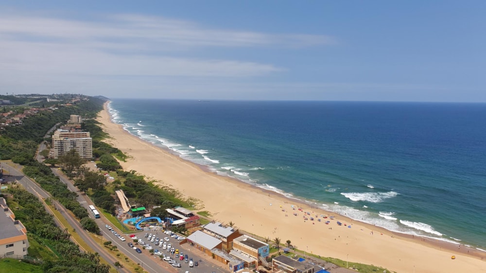 Apartment to rent in Amanzimtoti - 1WB1709273 Apartment to rent in Amanzimtoti - 1WB1709273