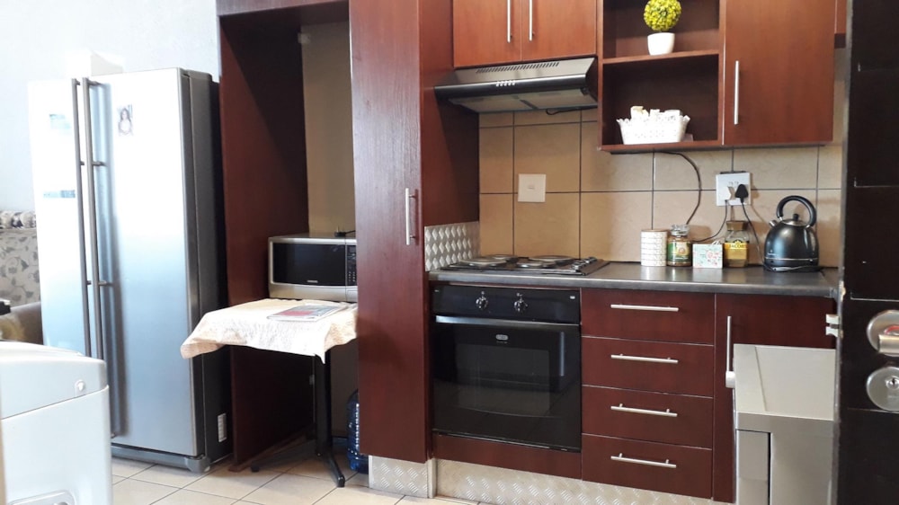 Apartment to rent in West Acres - 1NS1745112 Apartment to rent in West Acres - 1NS1745112