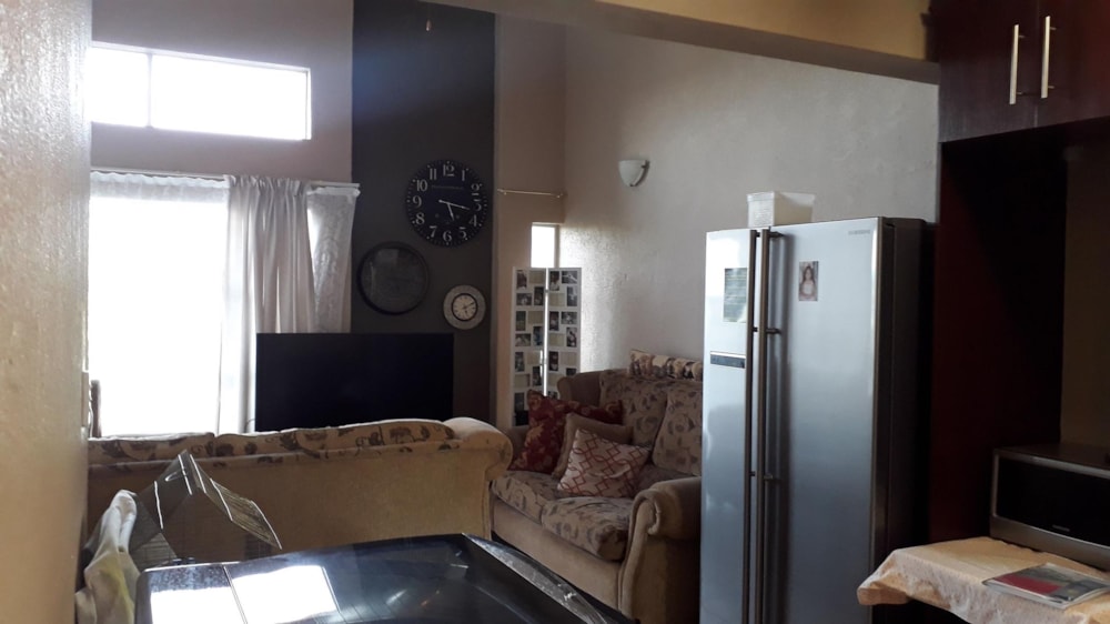 Apartment to rent in West Acres - 1NS1745112 Apartment to rent in West Acres - 1NS1745112