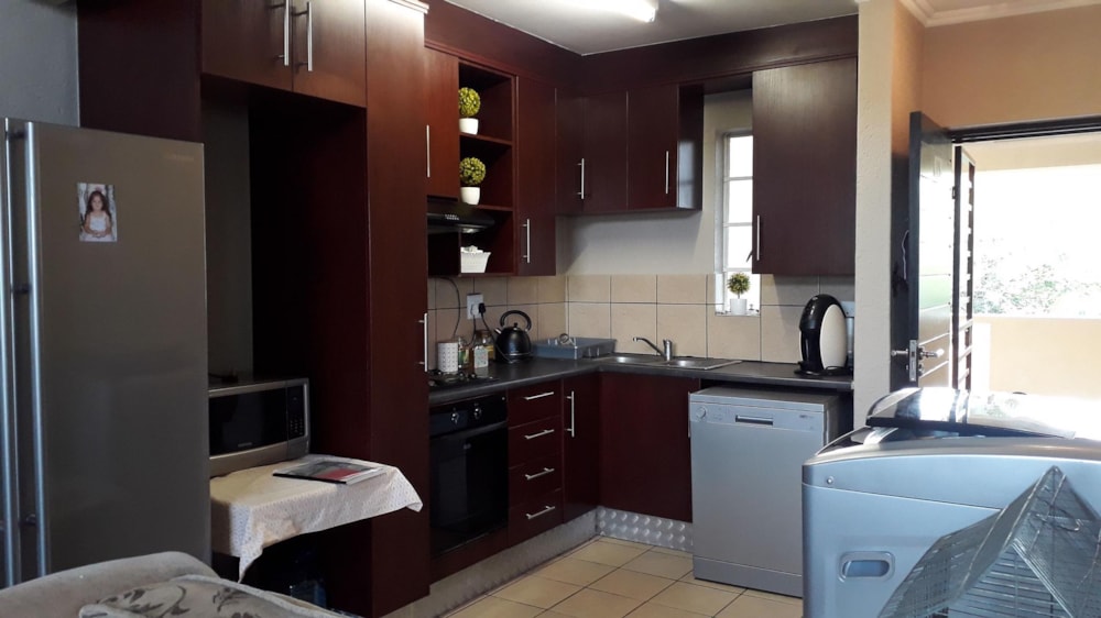 Apartment to rent in West Acres - 1NS1745112 Apartment to rent in West Acres - 1NS1745112