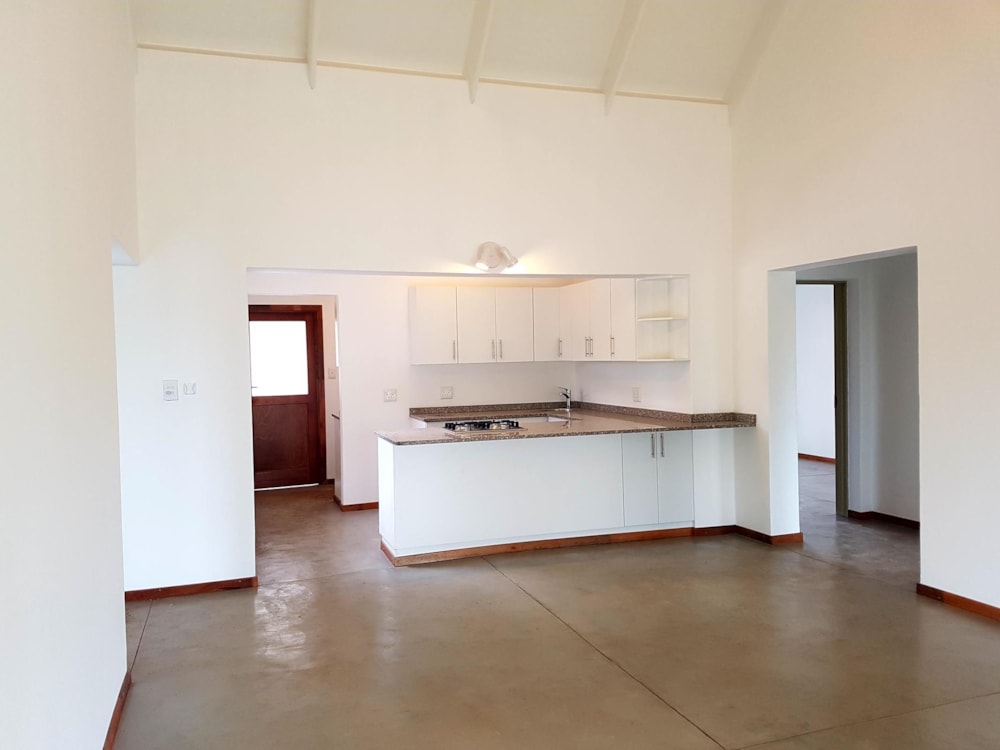 House for sale in Hoedspruit Wildlife Estate - 1HS1685613