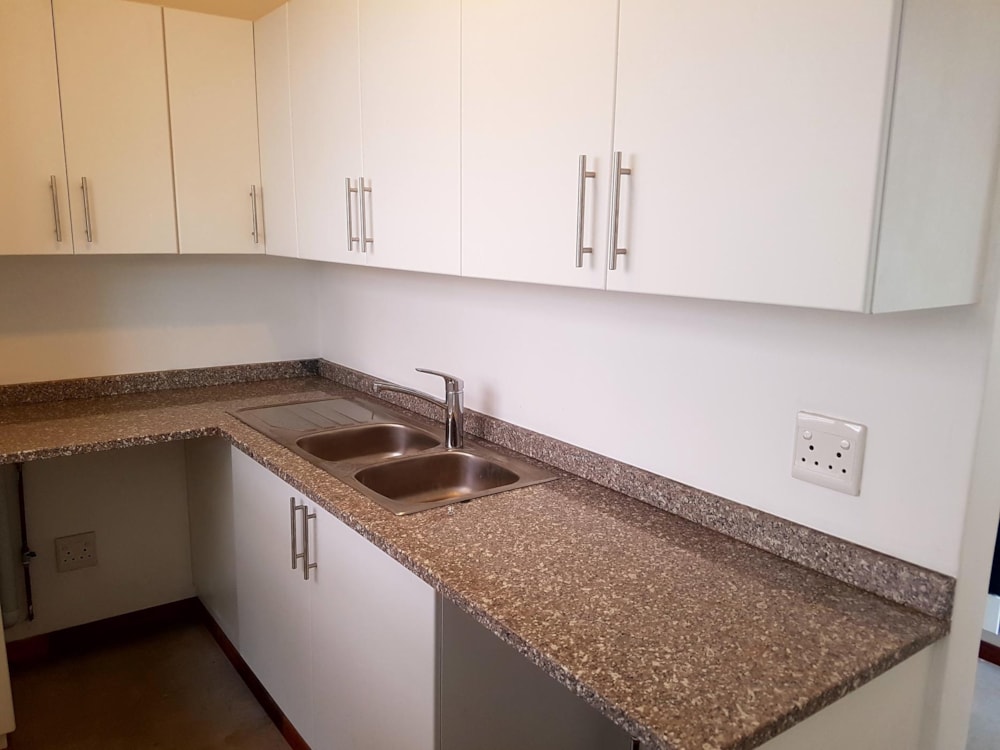 House for sale in Hoedspruit Wildlife Estate - 1HS1685613