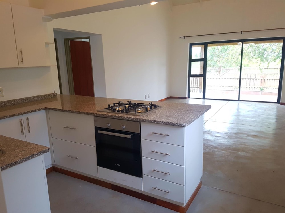 House for sale in Hoedspruit Wildlife Estate - 1HS1685613