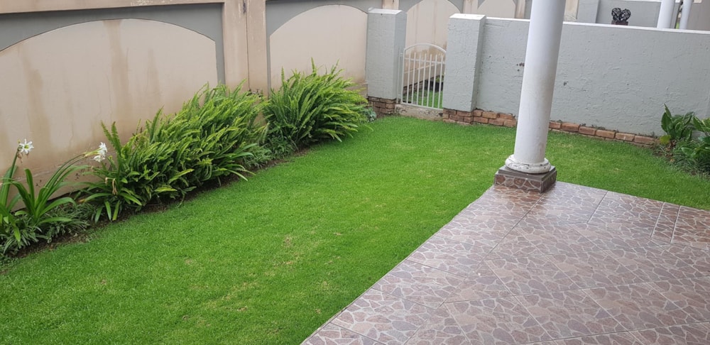 Apartment for sale in Dalpark Ext 1 - 1BJ1665633