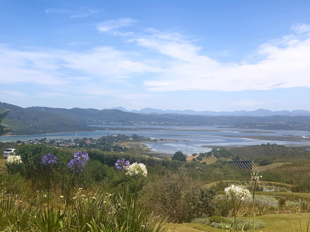 Residential vacant land for sale in Fernwood, Knysna - 1KG1676912 Residential vacant land for sale in Fernwood, Knysna - 1KG1676912