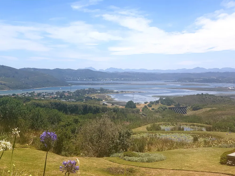 Residential vacant land for sale in Fernwood, Knysna - 1KG1731690 Residential vacant land for sale in Fernwood, Knysna - 1KG1731690