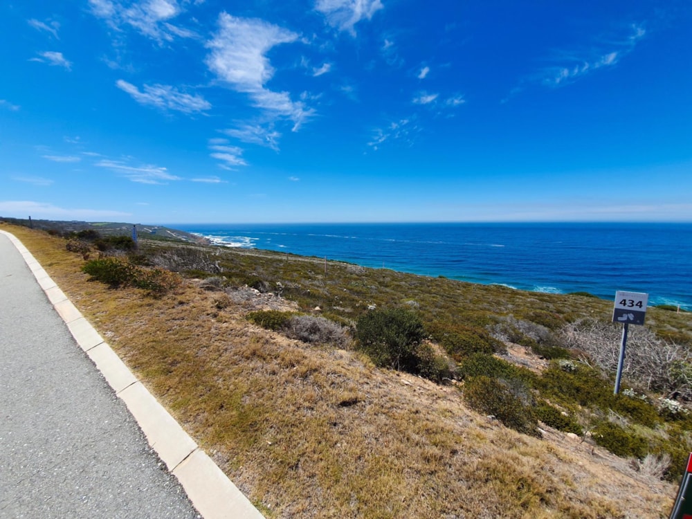 Residential vacant land for sale in Paradise Coast - 1MB1736267 Residential vacant land for sale in Paradise Coast - 1MB1736267