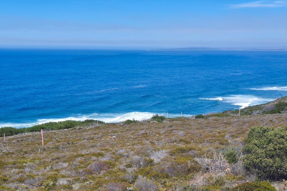 Residential vacant land for sale in Paradise Coast - 1MB1736267 Residential vacant land for sale in Paradise Coast - 1MB1736267