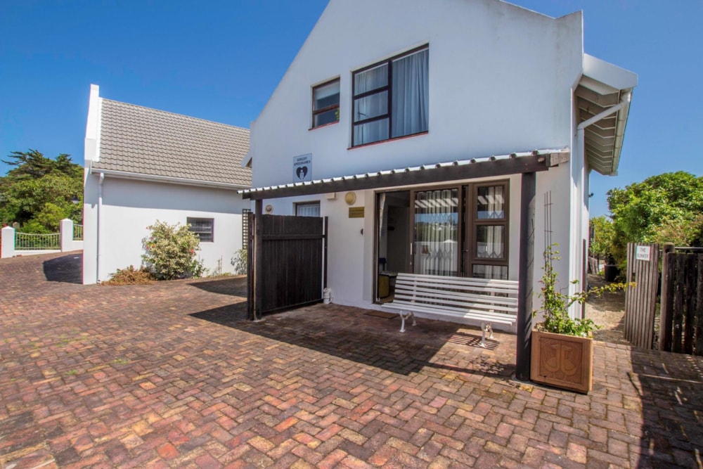 House for sale in Village - 1SA1715683 House for sale in Village - 1SA1715683