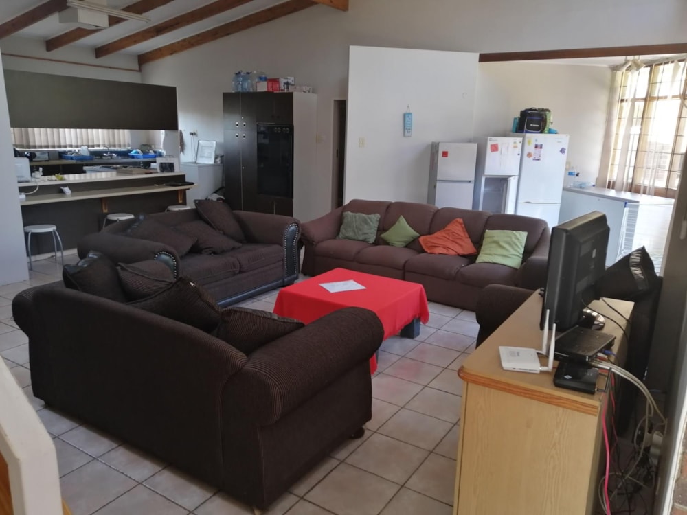House for sale in Universitas - 1BX1746101 House for sale in Universitas - 1BX1746101