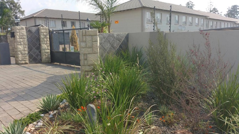 House to rent in Mineralia - 1MD1728487