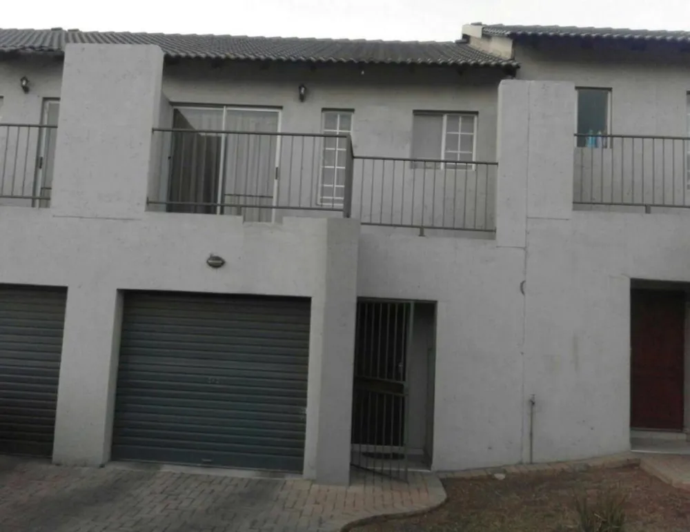 House let in Mineralia - 1MD1728487