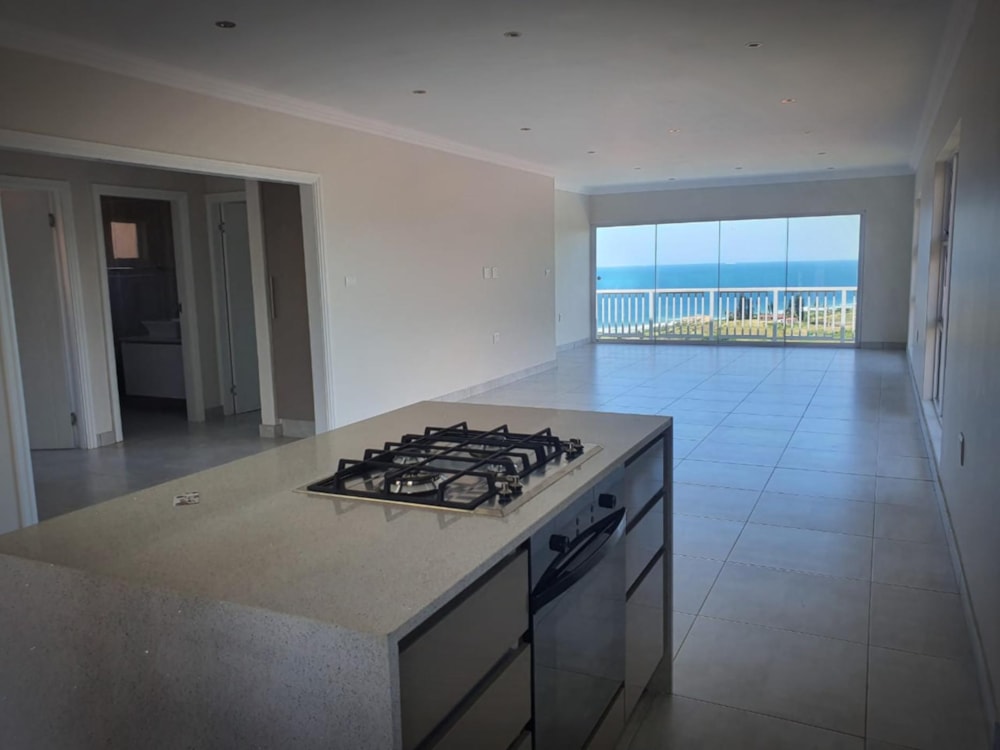 Apartment to rent in Tongaat - 1ND1706682 Apartment to rent in Tongaat - 1ND1706682