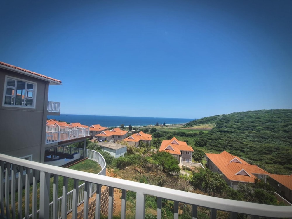 Apartment to rent in Tongaat - 1ND1706682 Apartment to rent in Tongaat - 1ND1706682