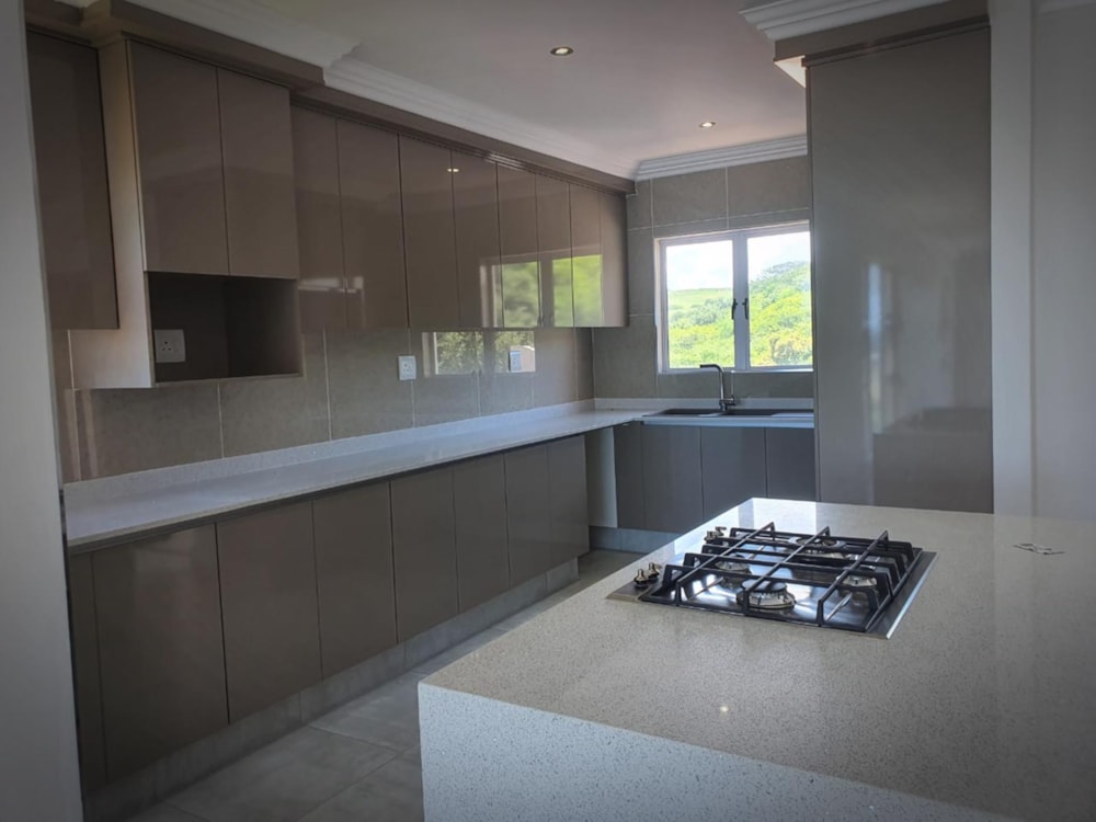 Apartment to rent in Tongaat - 1ND1706682 Apartment to rent in Tongaat - 1ND1706682