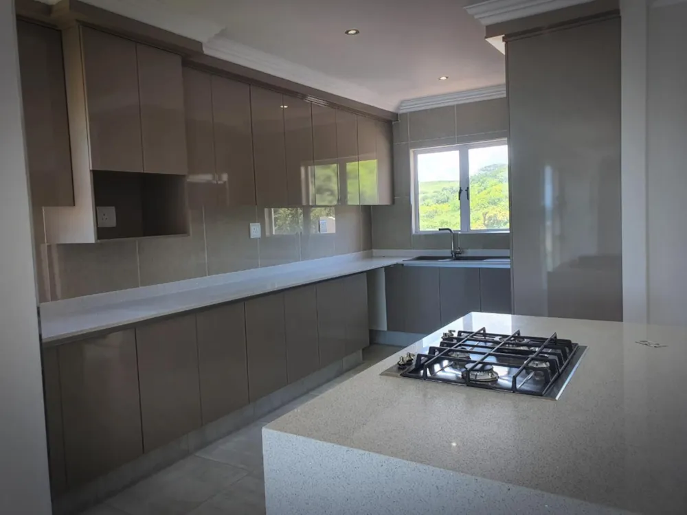 Apartment to rent in Tongaat - 1ND1706682 Apartment to rent in Tongaat - 1ND1706682
