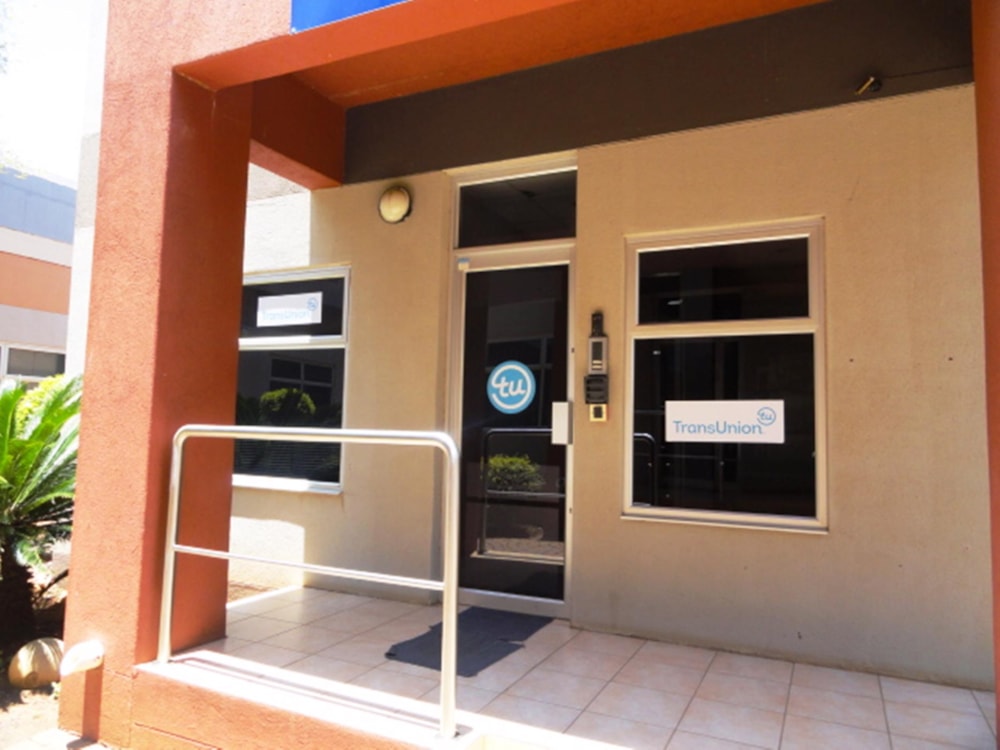 Commercial office to rent in Kgale, Botswana - 3BO1752674
