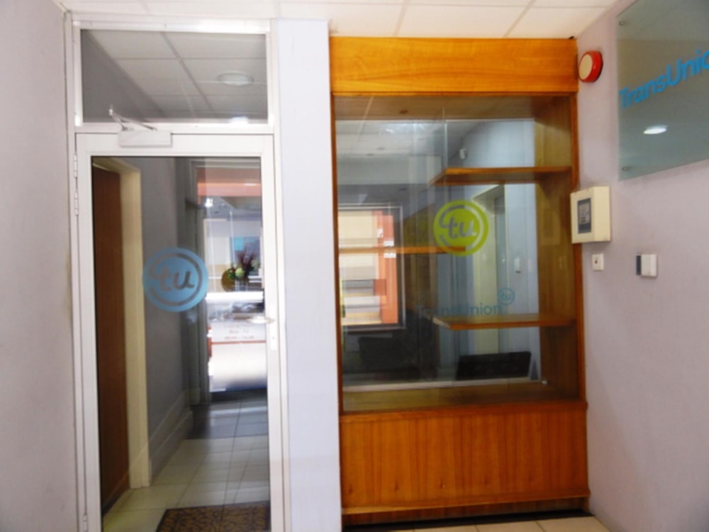 Commercial office to rent in Kgale, Botswana - 3BO1752674