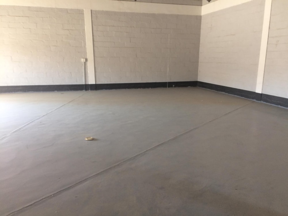 Commercial industrial property for sale in Swakopmund, Namibia - 3NM1751162 Commercial industrial property for sale in Swakopmund, Namibia - 3NM1751162