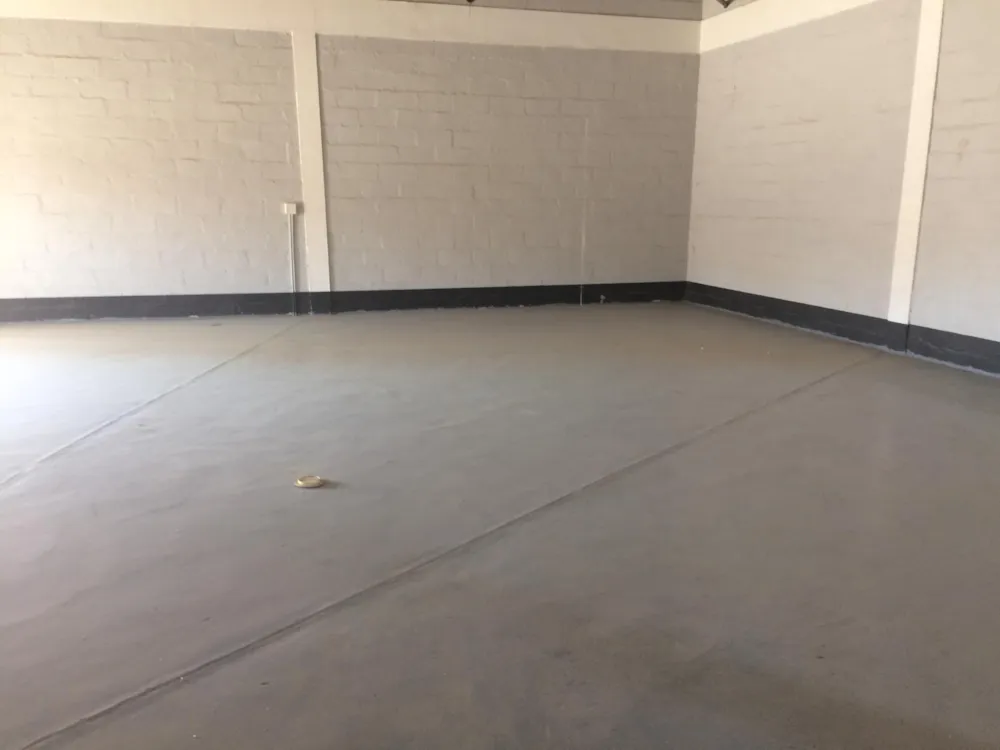 Commercial industrial property for sale in Swakopmund, Namibia - 3NM1751162 Commercial industrial property for sale in Swakopmund, Namibia - 3NM1751162
