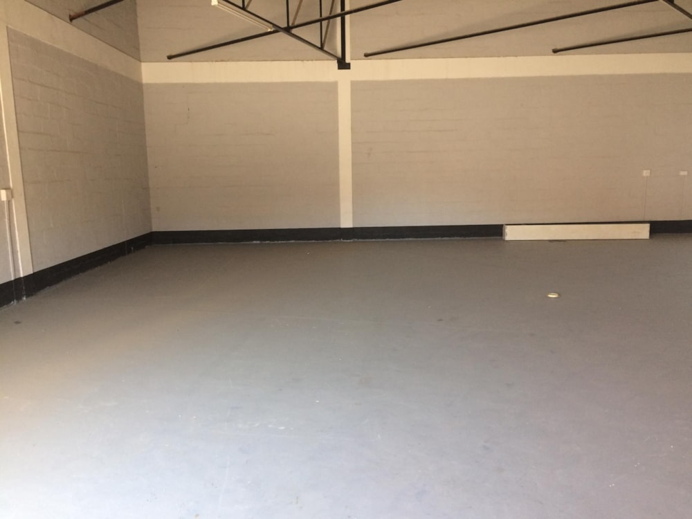 Commercial industrial property for sale in Swakopmund, Namibia - 3NM1751162 Commercial industrial property for sale in Swakopmund, Namibia - 3NM1751162