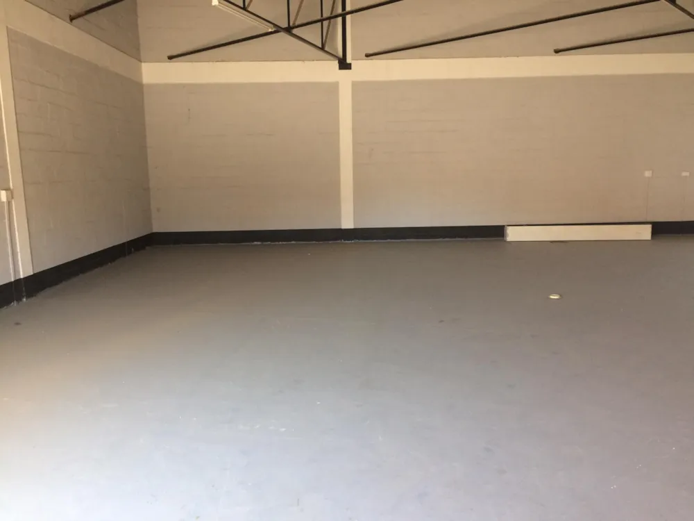 Commercial industrial property for sale in Swakopmund, Namibia - 3NM1751162 Commercial industrial property for sale in Swakopmund, Namibia - 3NM1751162