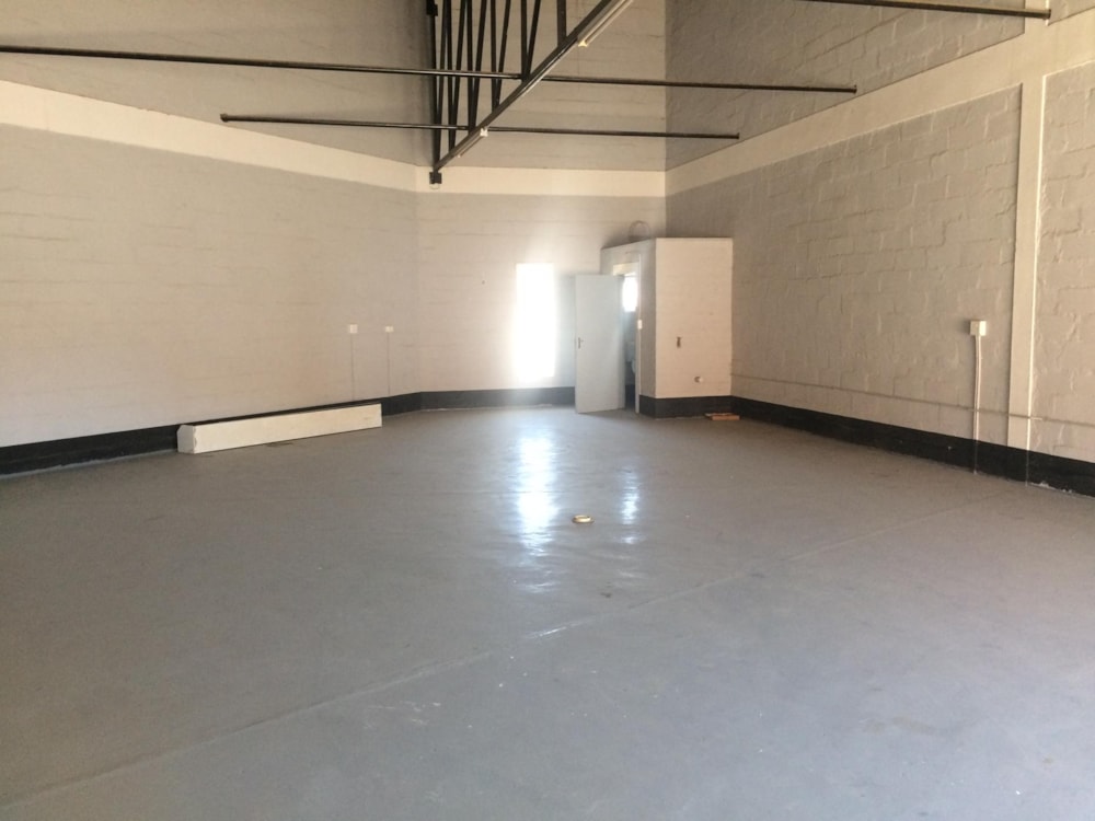 Commercial industrial property for sale in Swakopmund, Namibia - 3NM1751162 Commercial industrial property for sale in Swakopmund, Namibia - 3NM1751162