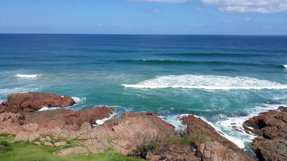 Apartment for sale in Margate - 1PSH1670819