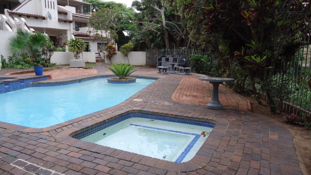 Apartment to rent in Winklespruit - 1WB1740676 Apartment to rent in Winklespruit - 1WB1740676