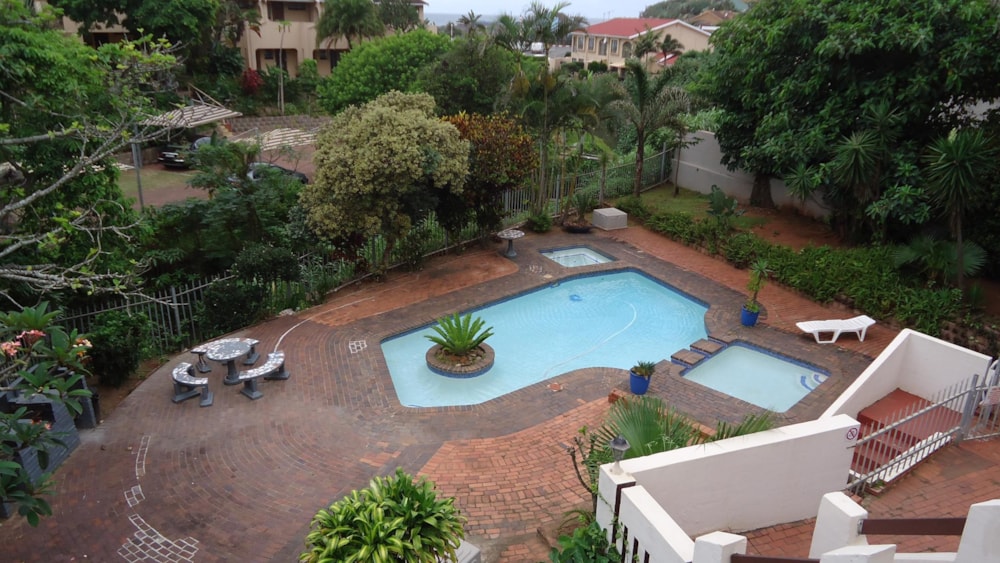 Apartment to rent in Winklespruit - 1WB1740676 Apartment to rent in Winklespruit - 1WB1740676