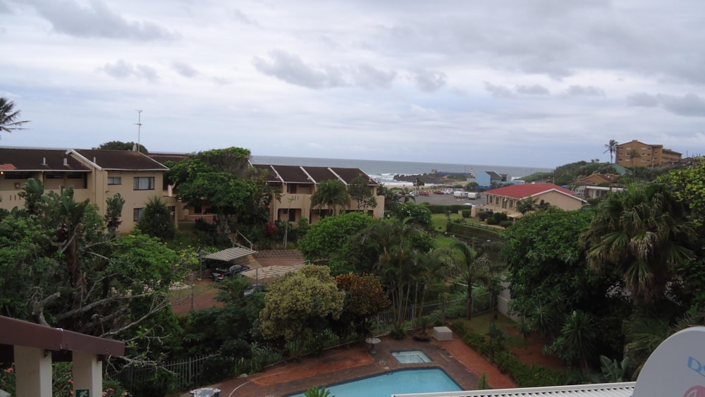Apartment to rent in Winklespruit - 1WB1740676 Apartment to rent in Winklespruit - 1WB1740676