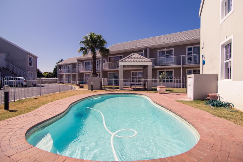Apartment let in West Beach, Blouberg - 1TV1732898 Apartment let in West Beach, Blouberg - 1TV1732898