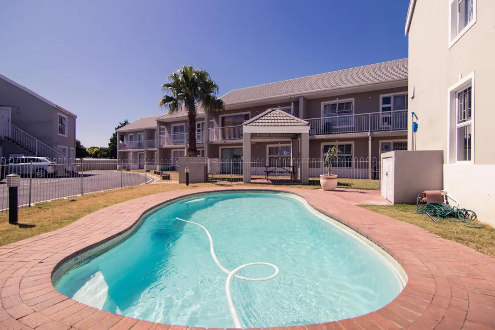 Apartment let in West Beach, Blouberg - 1TV1732898 Apartment let in West Beach, Blouberg - 1TV1732898