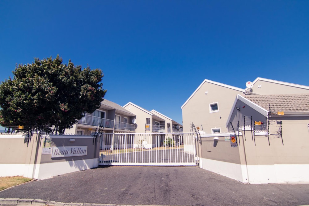 Apartment let in West Beach, Blouberg - 1TV1732898 Apartment let in West Beach, Blouberg - 1TV1732898