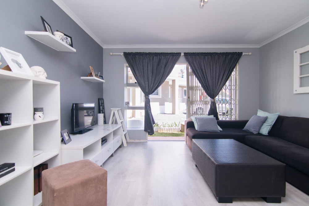 Apartment let in West Beach, Blouberg - 1TV1732898 Apartment let in West Beach, Blouberg - 1TV1732898