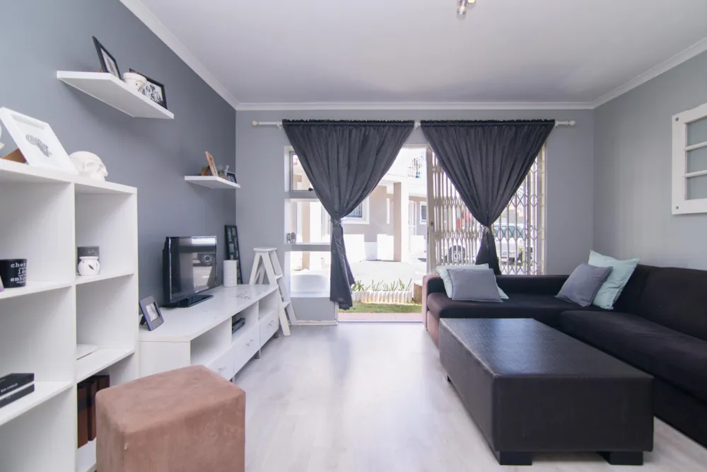 Apartment let in West Beach, Blouberg - 1TV1732898 Apartment let in West Beach, Blouberg - 1TV1732898