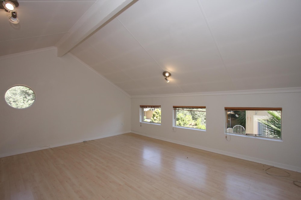 Cluster to rent in Sunninghill - FYL1713532 Cluster to rent in Sunninghill - FYL1713532