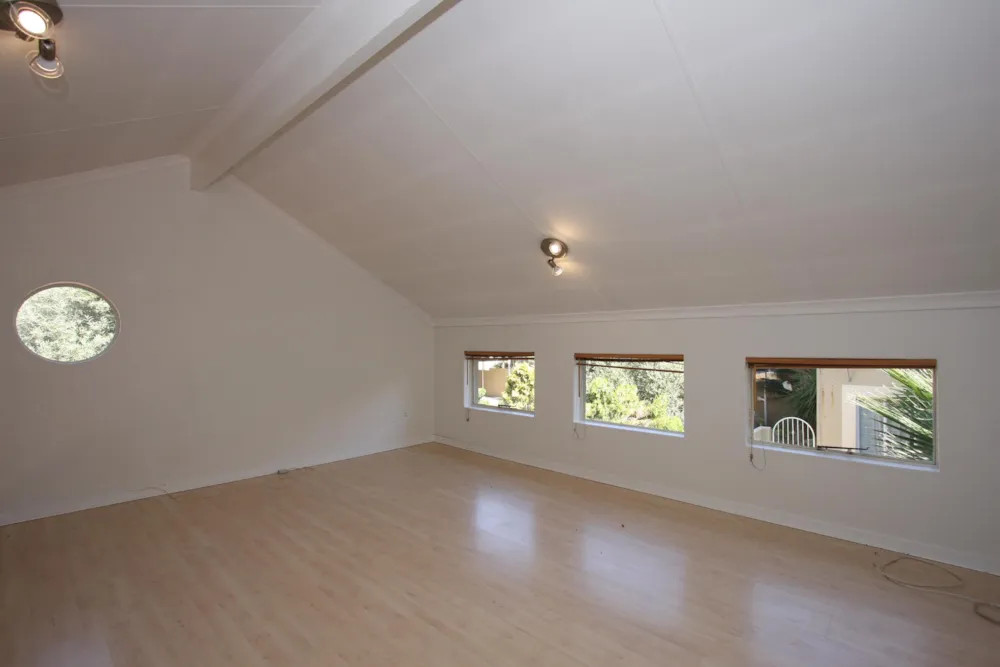 Cluster let in Sunninghill - FYL1713532 Cluster let in Sunninghill - FYL1713532