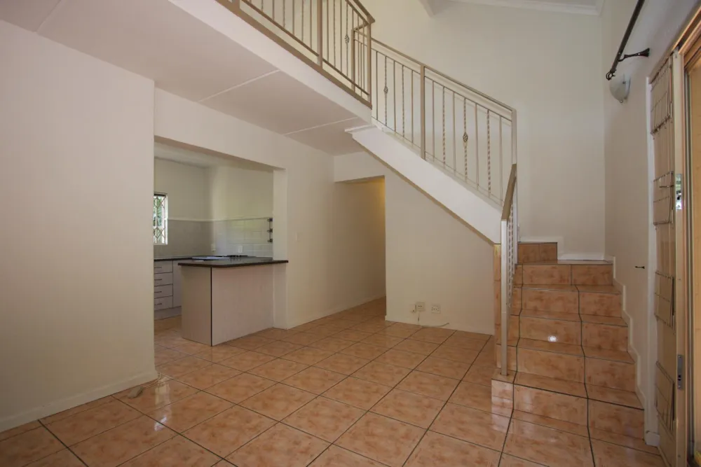 Cluster let in Sunninghill - FYL1713532 Cluster let in Sunninghill - FYL1713532