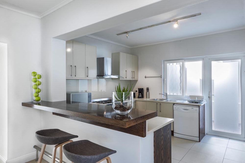 Bungalow to rent in Bakoven - BYL1730286